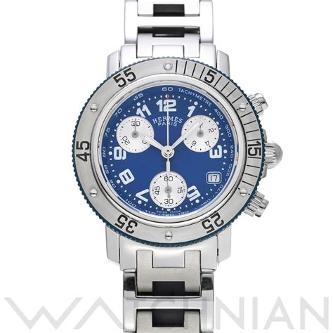 hermes 317 roete